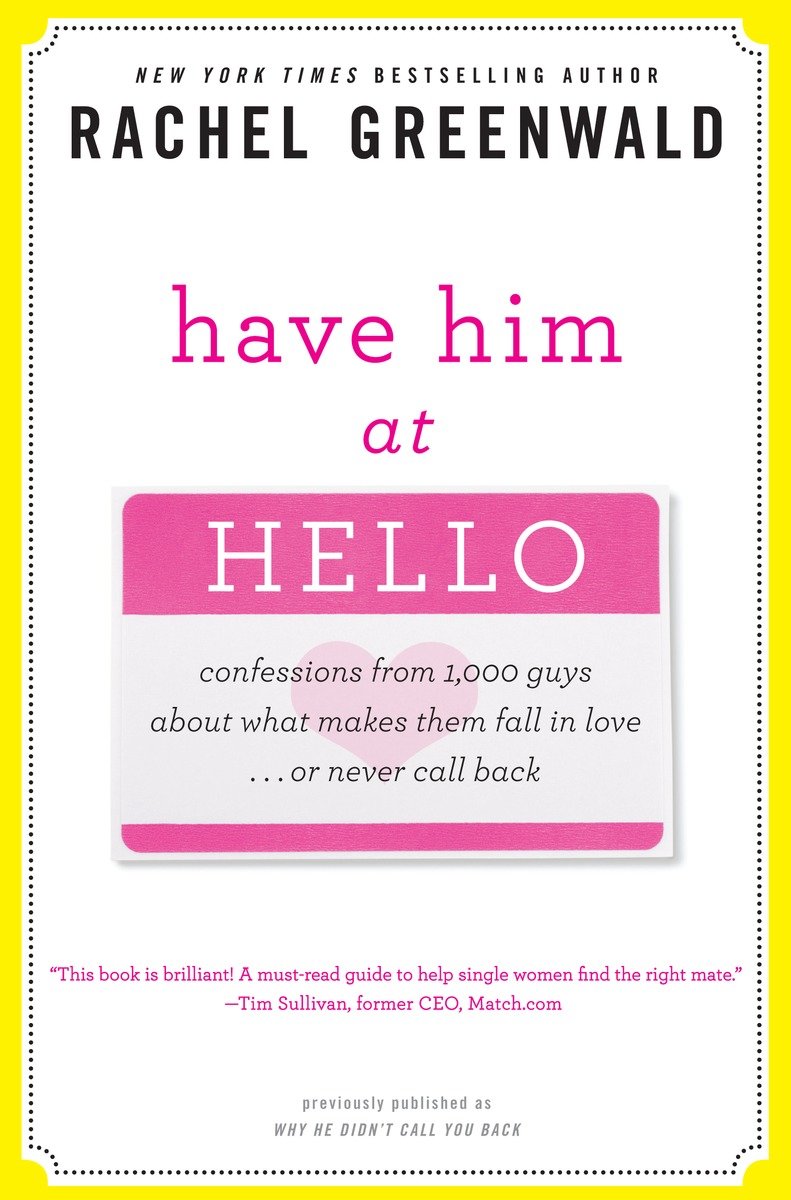 Have Him at Hello-Family and health-買書書 BuyBookBook