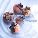 The Blackberry Farm Cookbook-General cookery and recipes-買書書 BuyBookBook