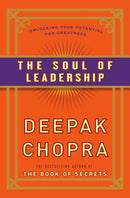 The Soul of Leadership