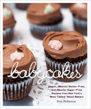 BabyCakes-Cookery / food and drink / food writing-買書書 BuyBookBook