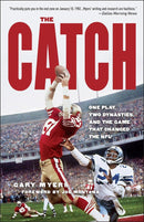 The Catch-Sports and Active outdoor recreation-買書書 BuyBookBook