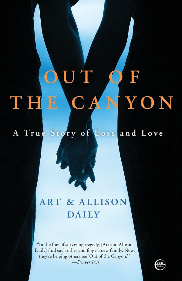 Out of the Canyon-Biography and memoirs-買書書 BuyBookBook