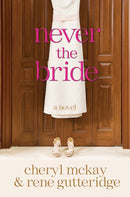 Never the Bride-Fiction: general and literary-買書書 BuyBookBook