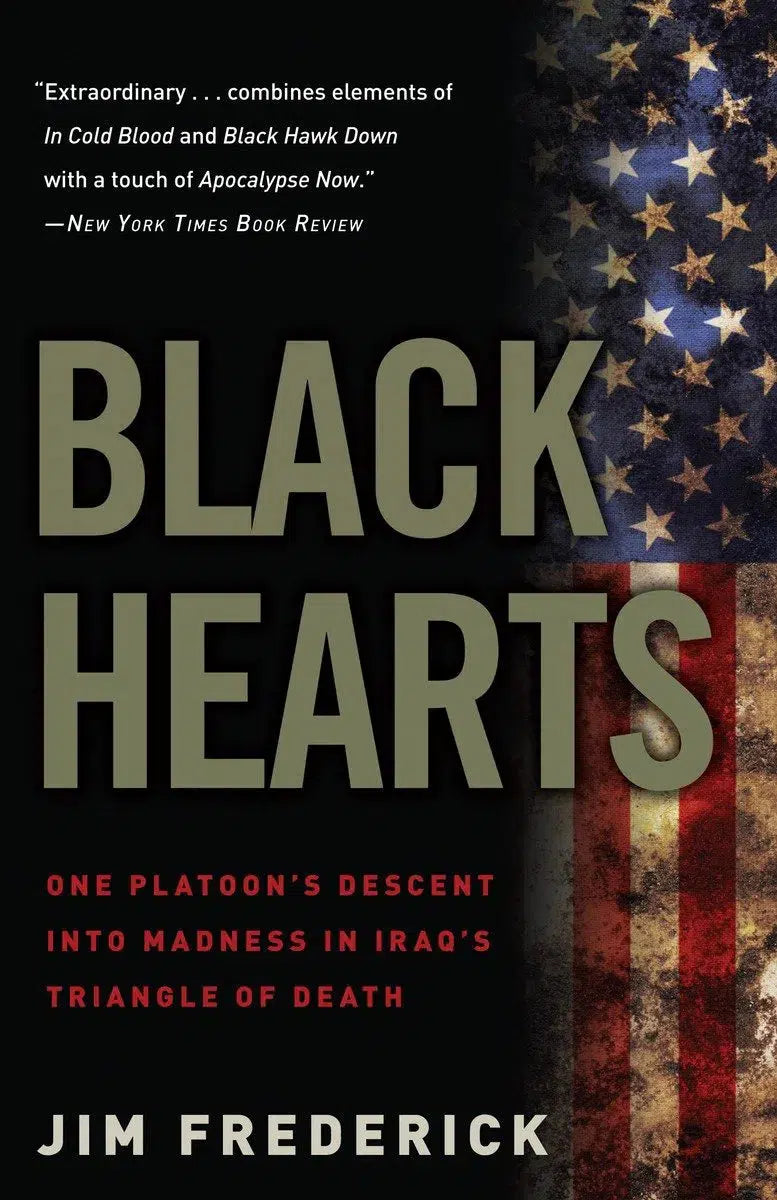 Black Hearts-History and Archaeology-買書書 BuyBookBook