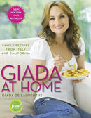 Giada at Home-Cookery / food and drink / food writing-買書書 BuyBookBook