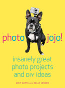 Photojojo!-Photography and photographs-買書書 BuyBookBook