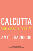 Calcutta-History and Archaeology-買書書 BuyBookBook