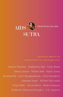 AIDS Sutra-Society/ culture/ social sciences-買書書 BuyBookBook