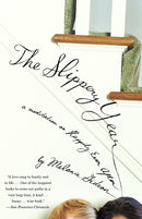 The Slippery Year-Memoirs-買書書 BuyBookBook