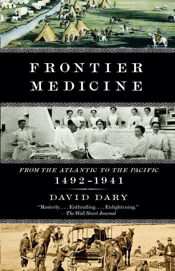 Frontier Medicine-Medicine and Nursing-買書書 BuyBookBook