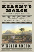 Kearny's March-History and Archaeology-買書書 BuyBookBook