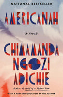 Americanah
