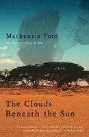 The Clouds Beneath the Sun-Fiction: general and literary-買書書 BuyBookBook
