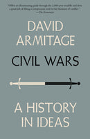 Civil Wars-History and Archaeology-買書書 BuyBookBook