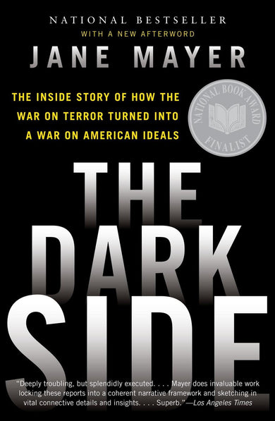 The Dark Side-History and Archaeology-買書書 BuyBookBook