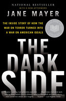 The Dark Side-History and Archaeology-買書書 BuyBookBook