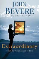 Extraordinary-Religion and beliefs-買書書 BuyBookBook