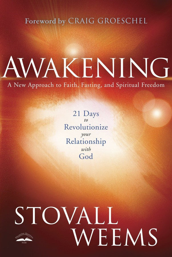 Awakening-Religion and beliefs-買書書 BuyBookBook