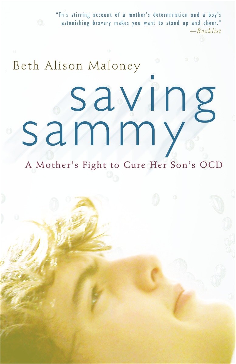 Saving Sammy-Biography and memoirs-買書書 BuyBookBook