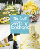 The Knot Ultimate Wedding Lookbook-Lifestyle and Leisure-買書書 BuyBookBook