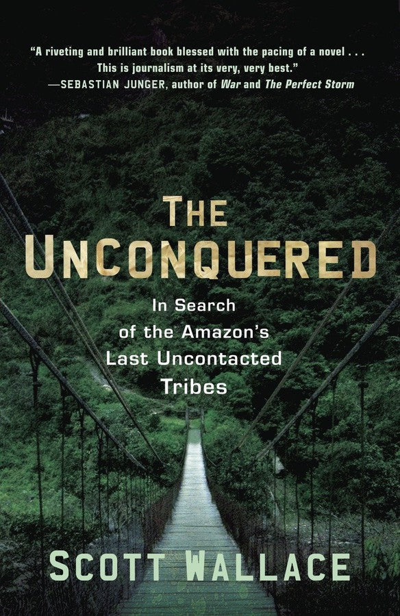 The Unconquered-Biography and memoirs-買書書 BuyBookBook