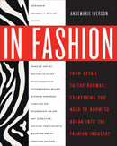 In Fashion-Design/ fashion/ architecture/ illustration-買書書 BuyBookBook