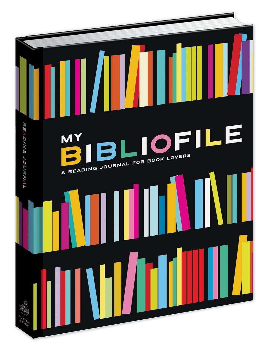 My Bibliofile-Lifestyle and Leisure-買書書 BuyBookBook