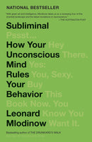 Subliminal-Psychology-買書書 BuyBookBook