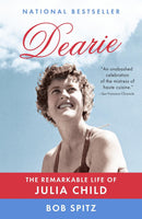 Dearie-Biography and memoirs-買書書 BuyBookBook