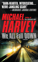 We All Fall Down-Fiction: Crime and mystery-買書書 BuyBookBook