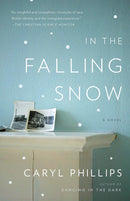 In the Falling Snow-Fiction: general and literary-買書書 BuyBookBook