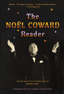 The Noël Coward Reader-True stories and non-fiction prose-買書書 BuyBookBook