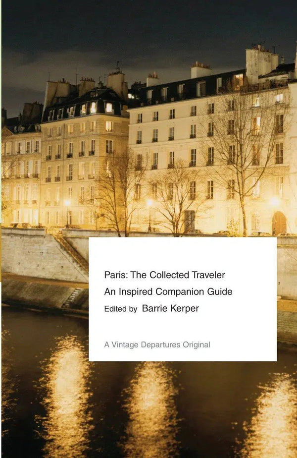 Paris-Travel and holiday-買書書 BuyBookBook