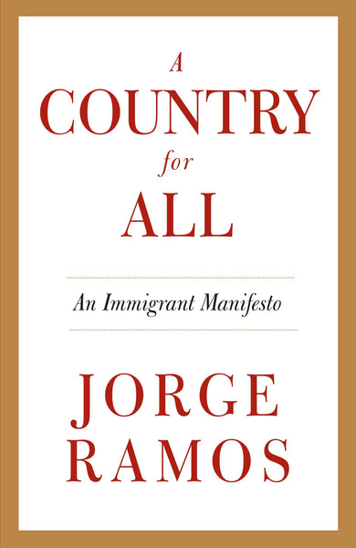 A Country for All-Society/ culture/ social sciences-買書書 BuyBookBook
