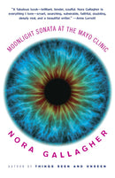 Moonlight Sonata at the Mayo Clinic-Religion and beliefs-買書書 BuyBookBook