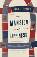 The Mansion of Happiness-History and Archaeology-買書書 BuyBookBook