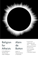Religion for Atheists-Religion and beliefs-買書書 BuyBookBook