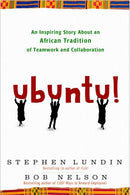 Ubuntu!-Business and Management-買書書 BuyBookBook