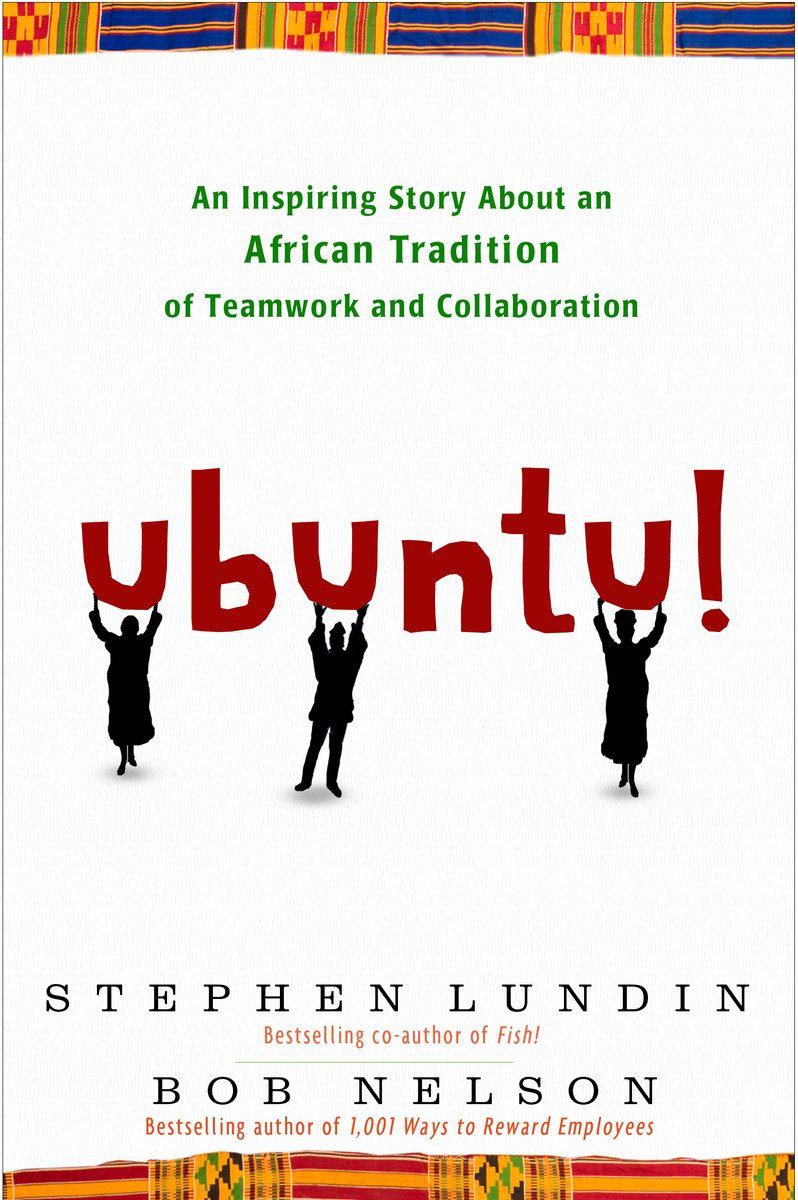 Ubuntu!-Business and Management-買書書 BuyBookBook