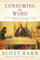 Consuming the Word-Religion and beliefs-買書書 BuyBookBook