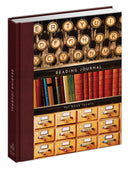Reading Journal-Language and Linguistics-買書書 BuyBookBook