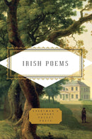 Irish Poems-Poetry-買書書 BuyBookBook