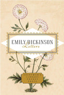 Emily Dickinson: Letters-Biography and memoirs-買書書 BuyBookBook