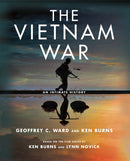 The Vietnam War-History and Archaeology-買書書 BuyBookBook