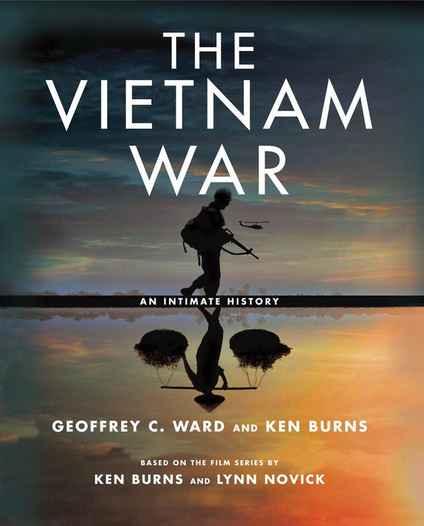 The Vietnam War-History and Archaeology-買書書 BuyBookBook