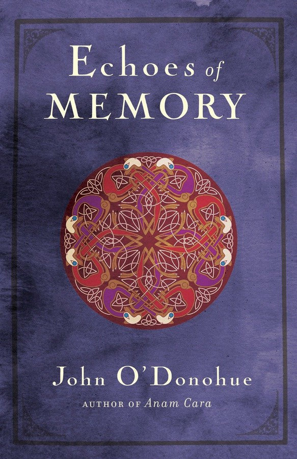 Echoes of Memory-Religion and beliefs-買書書 BuyBookBook