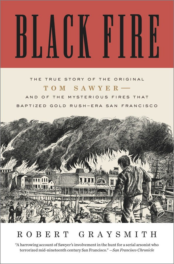 Black Fire-History and Archaeology-買書書 BuyBookBook