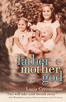 fathermothergod-Biography and memoirs-買書書 BuyBookBook