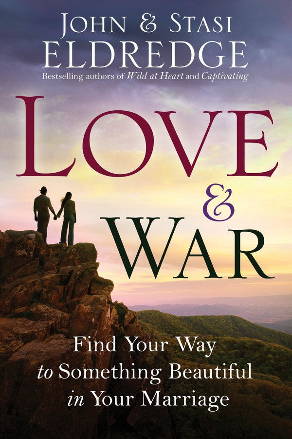 Love and War-Religion and beliefs-買書書 BuyBookBook