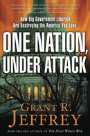 One Nation, Under Attack-Religion and beliefs-買書書 BuyBookBook